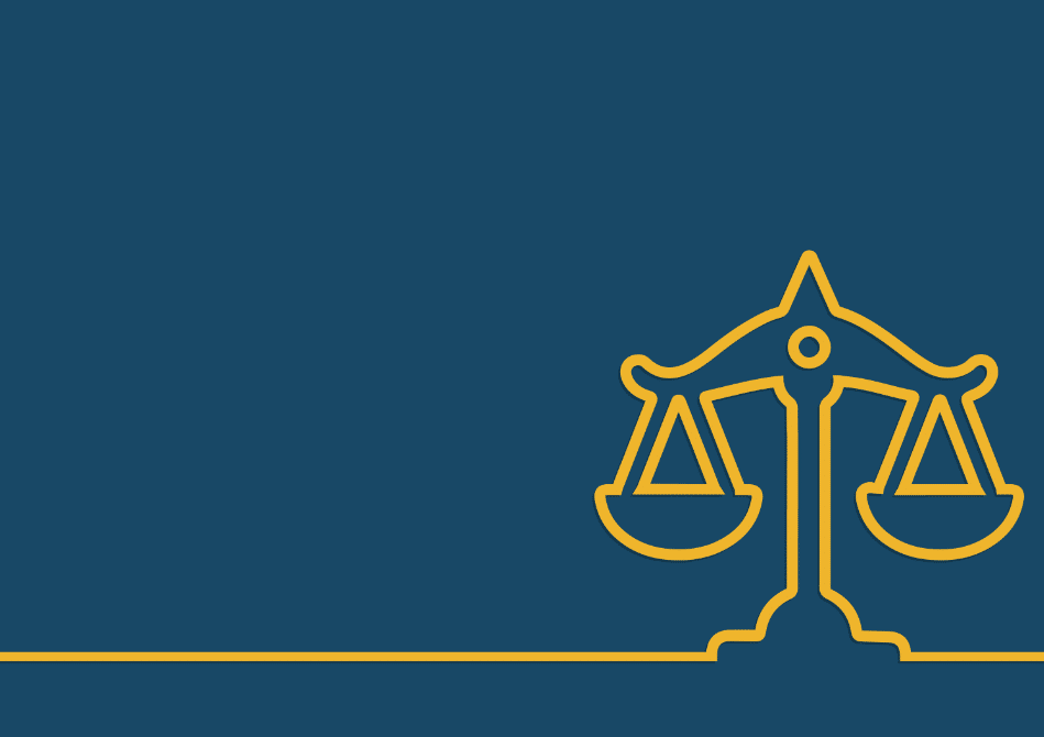 Legal Guidance