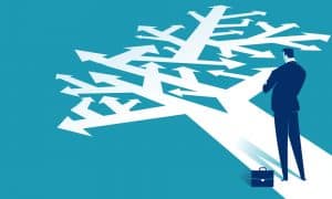 Managing Your PAC in Uncertain Times