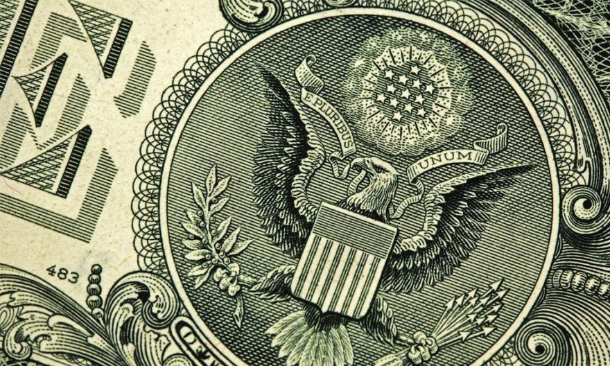 Research Public Affairs Council