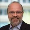 pierce_william_linkedin pierce_william_linkedin