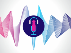 podcast web size
