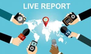 public affairs news