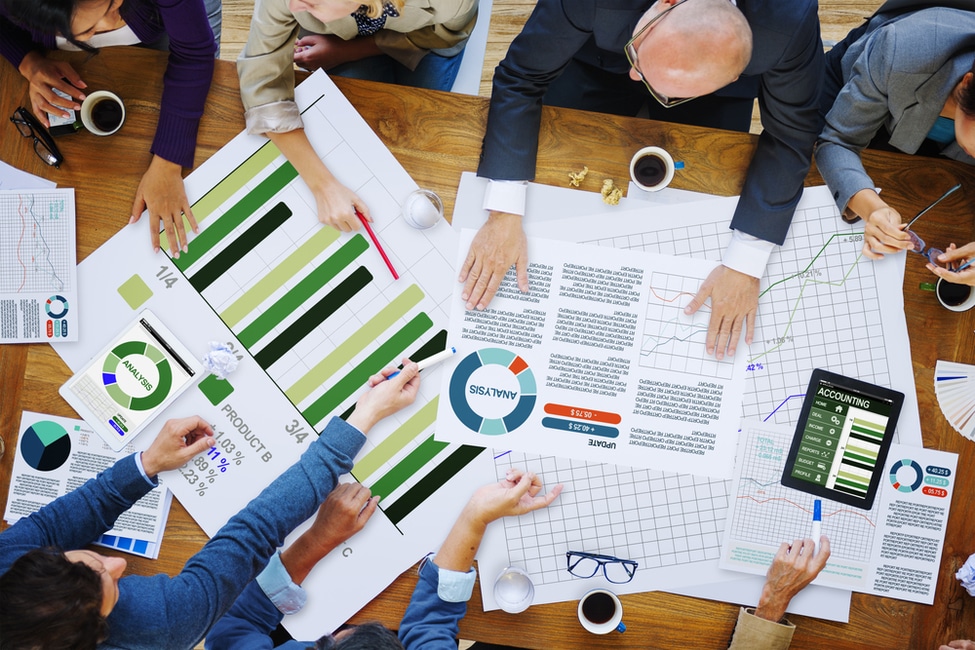 Management Research
