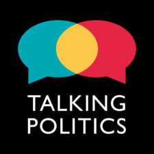 talking-politics-podcast-icon