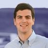 wirth_alex wirth_alex