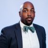 yates_marvin_linkedin yates_marvin_linkedin